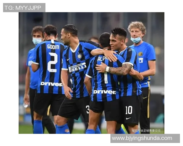 今日足球盛宴亚特兰大迎战国际米兰布拉加对决本菲卡精彩对抗即将上演