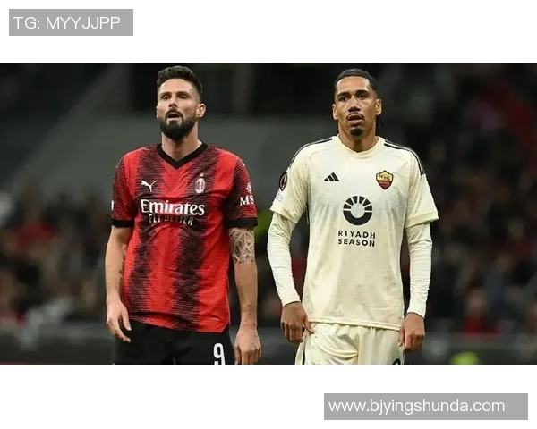 意甲联赛精彩对决AC米兰与热那亚握手言和收获一分