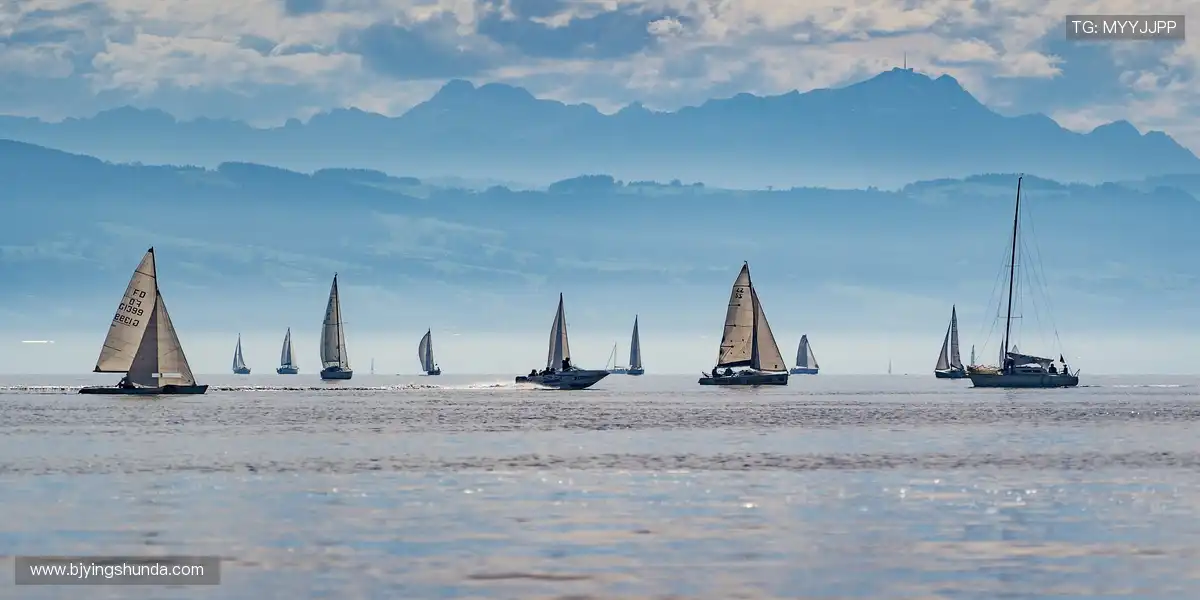 👕 把热爱穿在身上，做最酷的球迷！